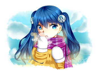 香⽮㘀ࡔ_噙兿�顛兿
